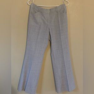 Express Editor Pants